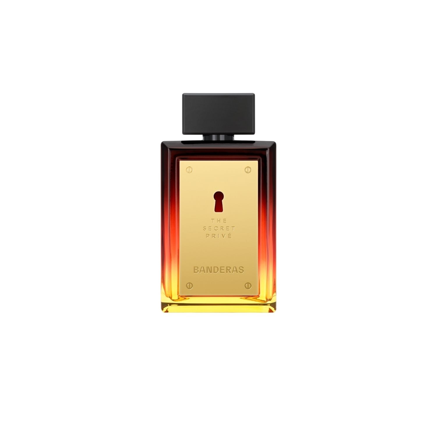 100 ML